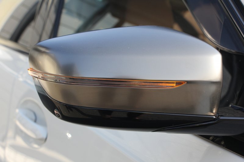 BMW 3シリーズ M340i Xdrive ｲﾉﾍﾞｰｼｮﾝP 4WD 直6ﾀｰﾎﾞ387馬力 ｺﾆｬｯｸﾚｻﾞｰ ｼｰﾄﾋｰﾀｰ ﾚｰｻﾞｰﾗｲﾄ HUD ｼﾞｪｽﾁｬｰC ﾊｰﾏﾝｶｰﾄﾞﾝｻﾗｳﾝﾄﾞｱﾀﾞﾌﾟﾃｨﾌﾞMｻｽ 専用ﾃﾞﾌ 19AW Mｽﾎﾟｰﾂﾌﾞﾚｰｷ BMWﾗｲﾌﾞｺｯｸﾋﾟｯﾄﾞﾊﾟｰｷﾝｸﾞｱｼｽﾄﾌﾟﾗｽ 360度ｶﾒﾗ 2年保証