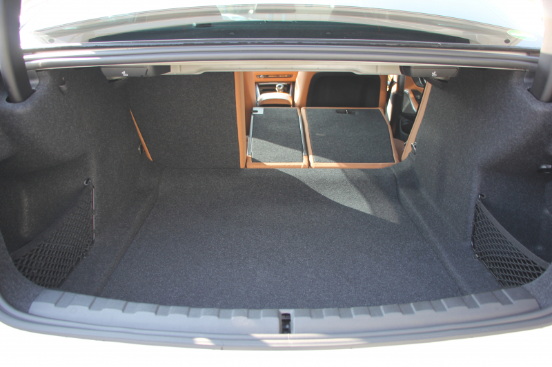 BMW 3シリーズ M340i Xdrive ｲﾉﾍﾞｰｼｮﾝP 4WD 直6ﾀｰﾎﾞ387馬力 ｺﾆｬｯｸﾚｻﾞｰ ｼｰﾄﾋｰﾀｰ ﾚｰｻﾞｰﾗｲﾄ HUD ｼﾞｪｽﾁｬｰC ﾊｰﾏﾝｶｰﾄﾞﾝｻﾗｳﾝﾄﾞｱﾀﾞﾌﾟﾃｨﾌﾞMｻｽ 専用ﾃﾞﾌ 19AW Mｽﾎﾟｰﾂﾌﾞﾚｰｷ BMWﾗｲﾌﾞｺｯｸﾋﾟｯﾄﾞﾊﾟｰｷﾝｸﾞｱｼｽﾄﾌﾟﾗｽ 360度ｶﾒﾗ 2年保証