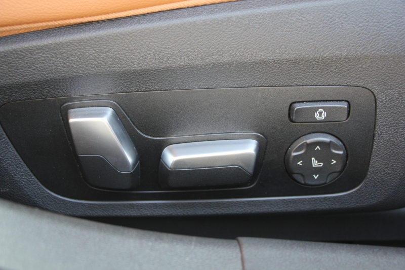 BMW 3シリーズ M340i Xdrive ｲﾉﾍﾞｰｼｮﾝP 4WD 直6ﾀｰﾎﾞ387馬力 ｺﾆｬｯｸﾚｻﾞｰ ｼｰﾄﾋｰﾀｰ ﾚｰｻﾞｰﾗｲﾄ HUD ｼﾞｪｽﾁｬｰC ﾊｰﾏﾝｶｰﾄﾞﾝｻﾗｳﾝﾄﾞｱﾀﾞﾌﾟﾃｨﾌﾞMｻｽ 専用ﾃﾞﾌ 19AW Mｽﾎﾟｰﾂﾌﾞﾚｰｷ BMWﾗｲﾌﾞｺｯｸﾋﾟｯﾄﾞﾊﾟｰｷﾝｸﾞｱｼｽﾄﾌﾟﾗｽ 360度ｶﾒﾗ 2年保証