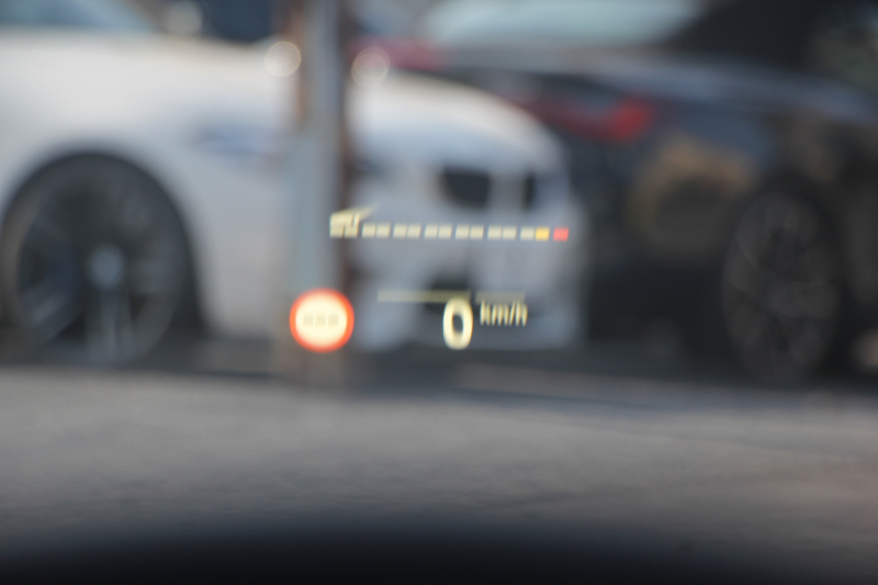 BMW 3シリーズ M340i Xdrive ｲﾉﾍﾞｰｼｮﾝP 4WD 直6ﾀｰﾎﾞ387馬力 ｺﾆｬｯｸﾚｻﾞｰ ｼｰﾄﾋｰﾀｰ ﾚｰｻﾞｰﾗｲﾄ HUD ｼﾞｪｽﾁｬｰC ﾊｰﾏﾝｶｰﾄﾞﾝｻﾗｳﾝﾄﾞｱﾀﾞﾌﾟﾃｨﾌﾞMｻｽ 専用ﾃﾞﾌ 19AW Mｽﾎﾟｰﾂﾌﾞﾚｰｷ BMWﾗｲﾌﾞｺｯｸﾋﾟｯﾄﾞﾊﾟｰｷﾝｸﾞｱｼｽﾄﾌﾟﾗｽ 360度ｶﾒﾗ 2年保証