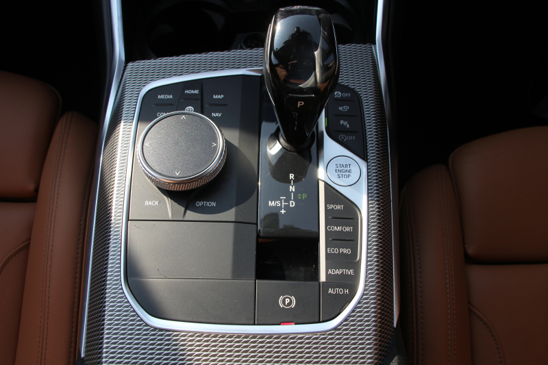 BMW 3シリーズ M340i Xdrive ｲﾉﾍﾞｰｼｮﾝP 4WD 直6ﾀｰﾎﾞ387馬力 ｺﾆｬｯｸﾚｻﾞｰ ｼｰﾄﾋｰﾀｰ ﾚｰｻﾞｰﾗｲﾄ HUD ｼﾞｪｽﾁｬｰC ﾊｰﾏﾝｶｰﾄﾞﾝｻﾗｳﾝﾄﾞｱﾀﾞﾌﾟﾃｨﾌﾞMｻｽ 専用ﾃﾞﾌ 19AW Mｽﾎﾟｰﾂﾌﾞﾚｰｷ BMWﾗｲﾌﾞｺｯｸﾋﾟｯﾄﾞﾊﾟｰｷﾝｸﾞｱｼｽﾄﾌﾟﾗｽ 360度ｶﾒﾗ 2年保証