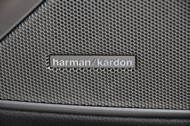 BMW 3シリーズ M340i Xdrive ｲﾉﾍﾞｰｼｮﾝP 4WD 直6ﾀｰﾎﾞ387馬力 ｺﾆｬｯｸﾚｻﾞｰ ｼｰﾄﾋｰﾀｰ ﾚｰｻﾞｰﾗｲﾄ HUD ｼﾞｪｽﾁｬｰC ﾊｰﾏﾝｶｰﾄﾞﾝｻﾗｳﾝﾄﾞｱﾀﾞﾌﾟﾃｨﾌﾞMｻｽ 専用ﾃﾞﾌ 19AW Mｽﾎﾟｰﾂﾌﾞﾚｰｷ BMWﾗｲﾌﾞｺｯｸﾋﾟｯﾄﾞﾊﾟｰｷﾝｸﾞｱｼｽﾄﾌﾟﾗｽ 360度ｶﾒﾗ 2年保証