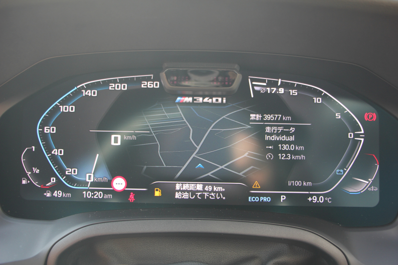 BMW 3シリーズ M340i Xdrive ｲﾉﾍﾞｰｼｮﾝP 4WD 直6ﾀｰﾎﾞ387馬力 ｺﾆｬｯｸﾚｻﾞｰ ｼｰﾄﾋｰﾀｰ ﾚｰｻﾞｰﾗｲﾄ HUD ｼﾞｪｽﾁｬｰC ﾊｰﾏﾝｶｰﾄﾞﾝｻﾗｳﾝﾄﾞｱﾀﾞﾌﾟﾃｨﾌﾞMｻｽ 専用ﾃﾞﾌ 19AW Mｽﾎﾟｰﾂﾌﾞﾚｰｷ BMWﾗｲﾌﾞｺｯｸﾋﾟｯﾄﾞﾊﾟｰｷﾝｸﾞｱｼｽﾄﾌﾟﾗｽ 360度ｶﾒﾗ 2年保証