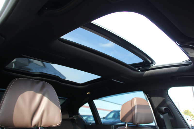 BMW 7シリーズ 750Li Mｽﾎﾟｰﾂ ﾘｱｺﾝﾌｫｰﾄPﾌﾟﾗｽ ﾛﾝｸﾞV8 450馬力 ｽｶｲﾗｳﾝｼﾞﾊﾟﾉﾗﾏｻﾝﾙｰﾌ 後席ﾓﾆﾀｰ ﾚｰｻﾞｰﾗｲﾄ ﾃﾞｨｽﾌﾟﾚｲｷｰ ﾘﾓｰﾄﾊﾟｰｷﾝｸﾞ全席ﾋｰﾀｰ茶革 ﾏｯｻｰｼﾞﾍﾞﾝﾁﾚｰｼｮﾝ 追従ACC HUD ｽﾃｱﾘﾝｸﾞｻﾎﾟｰﾄ 360度ｶﾒﾗ ﾀｯﾁ画面HDDﾅﾋﾞ2年保証