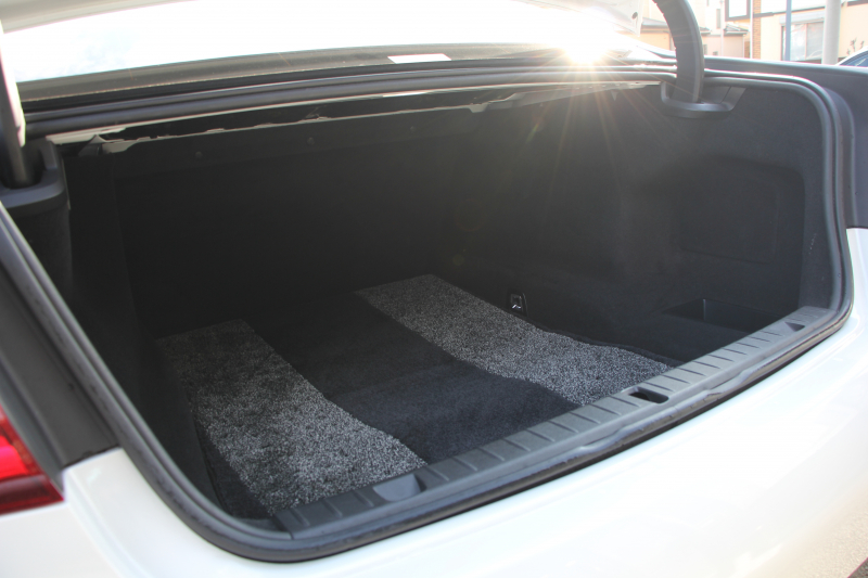 BMW 7シリーズ 750Li Mｽﾎﾟｰﾂ ﾘｱｺﾝﾌｫｰﾄPﾌﾟﾗｽ ﾛﾝｸﾞV8 450馬力 ｽｶｲﾗｳﾝｼﾞﾊﾟﾉﾗﾏｻﾝﾙｰﾌ 後席ﾓﾆﾀｰ ﾚｰｻﾞｰﾗｲﾄ ﾃﾞｨｽﾌﾟﾚｲｷｰ ﾘﾓｰﾄﾊﾟｰｷﾝｸﾞ全席ﾋｰﾀｰ茶革 ﾏｯｻｰｼﾞﾍﾞﾝﾁﾚｰｼｮﾝ 追従ACC HUD ｽﾃｱﾘﾝｸﾞｻﾎﾟｰﾄ 360度ｶﾒﾗ ﾀｯﾁ画面HDDﾅﾋﾞ2年保証