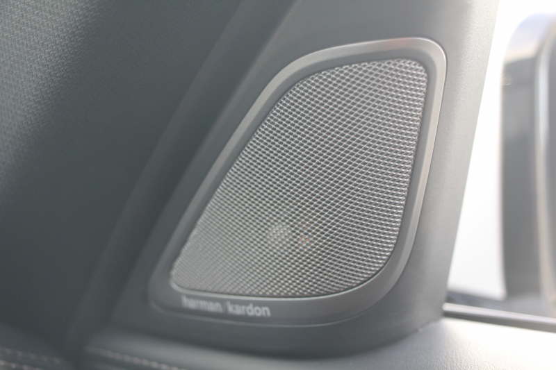 BMW 7シリーズ 750Li Mｽﾎﾟｰﾂ ﾘｱｺﾝﾌｫｰﾄPﾌﾟﾗｽ ﾛﾝｸﾞV8 450馬力 ｽｶｲﾗｳﾝｼﾞﾊﾟﾉﾗﾏｻﾝﾙｰﾌ 後席ﾓﾆﾀｰ ﾚｰｻﾞｰﾗｲﾄ ﾃﾞｨｽﾌﾟﾚｲｷｰ ﾘﾓｰﾄﾊﾟｰｷﾝｸﾞ全席ﾋｰﾀｰ茶革 ﾏｯｻｰｼﾞﾍﾞﾝﾁﾚｰｼｮﾝ 追従ACC HUD ｽﾃｱﾘﾝｸﾞｻﾎﾟｰﾄ 360度ｶﾒﾗ ﾀｯﾁ画面HDDﾅﾋﾞ2年保証