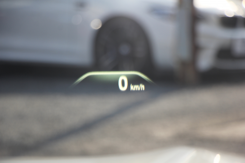 BMW 7シリーズ 750Li Mｽﾎﾟｰﾂ ﾘｱｺﾝﾌｫｰﾄPﾌﾟﾗｽ ﾛﾝｸﾞV8 450馬力 ｽｶｲﾗｳﾝｼﾞﾊﾟﾉﾗﾏｻﾝﾙｰﾌ 後席ﾓﾆﾀｰ ﾚｰｻﾞｰﾗｲﾄ ﾃﾞｨｽﾌﾟﾚｲｷｰ ﾘﾓｰﾄﾊﾟｰｷﾝｸﾞ全席ﾋｰﾀｰ茶革 ﾏｯｻｰｼﾞﾍﾞﾝﾁﾚｰｼｮﾝ 追従ACC HUD ｽﾃｱﾘﾝｸﾞｻﾎﾟｰﾄ 360度ｶﾒﾗ ﾀｯﾁ画面HDDﾅﾋﾞ2年保証