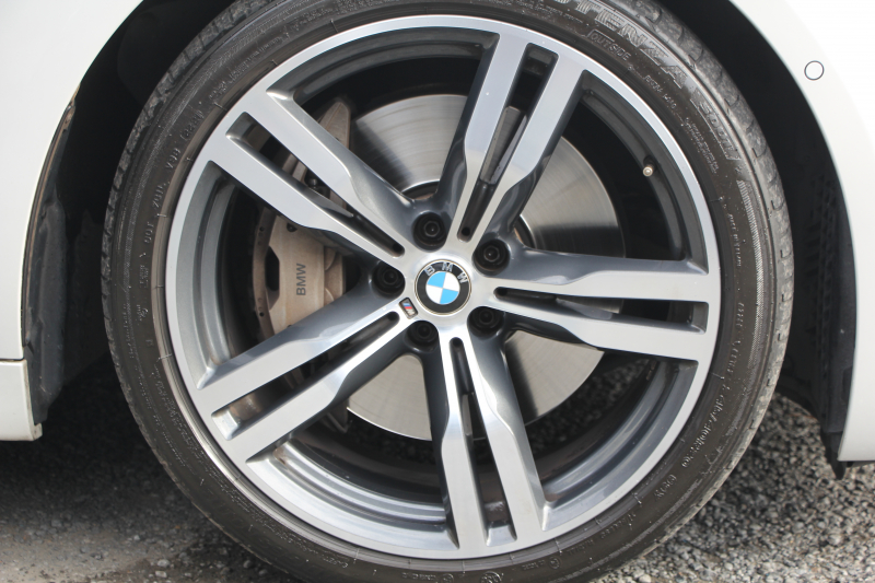 BMW 7シリーズ 750Li Mｽﾎﾟｰﾂ ﾘｱｺﾝﾌｫｰﾄPﾌﾟﾗｽ ﾛﾝｸﾞV8 450馬力 ｽｶｲﾗｳﾝｼﾞﾊﾟﾉﾗﾏｻﾝﾙｰﾌ 後席ﾓﾆﾀｰ ﾚｰｻﾞｰﾗｲﾄ ﾃﾞｨｽﾌﾟﾚｲｷｰ ﾘﾓｰﾄﾊﾟｰｷﾝｸﾞ全席ﾋｰﾀｰ茶革 ﾏｯｻｰｼﾞﾍﾞﾝﾁﾚｰｼｮﾝ 追従ACC HUD ｽﾃｱﾘﾝｸﾞｻﾎﾟｰﾄ 360度ｶﾒﾗ ﾀｯﾁ画面HDDﾅﾋﾞ2年保証