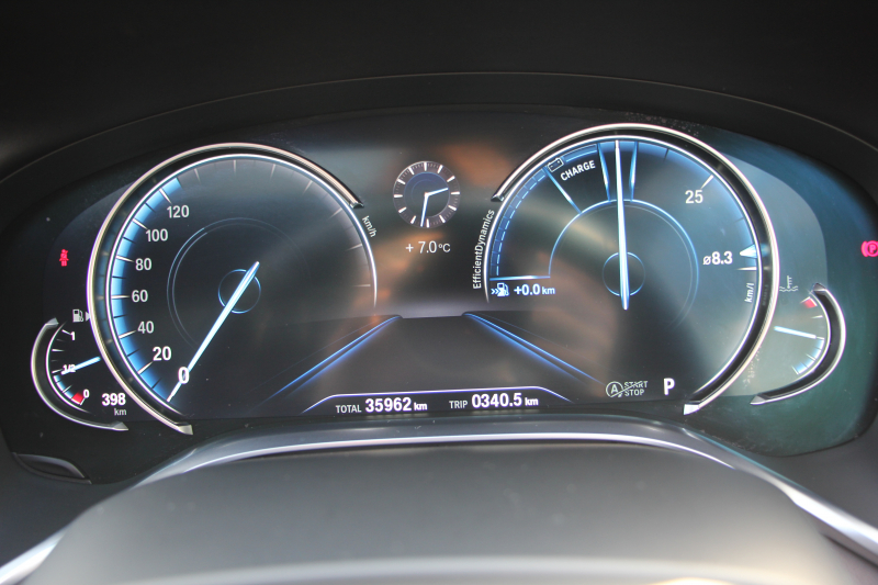 BMW 7シリーズ 750Li Mｽﾎﾟｰﾂ ﾘｱｺﾝﾌｫｰﾄPﾌﾟﾗｽ ﾛﾝｸﾞV8 450馬力 ｽｶｲﾗｳﾝｼﾞﾊﾟﾉﾗﾏｻﾝﾙｰﾌ 後席ﾓﾆﾀｰ ﾚｰｻﾞｰﾗｲﾄ ﾃﾞｨｽﾌﾟﾚｲｷｰ ﾘﾓｰﾄﾊﾟｰｷﾝｸﾞ全席ﾋｰﾀｰ茶革 ﾏｯｻｰｼﾞﾍﾞﾝﾁﾚｰｼｮﾝ 追従ACC HUD ｽﾃｱﾘﾝｸﾞｻﾎﾟｰﾄ 360度ｶﾒﾗ ﾀｯﾁ画面HDDﾅﾋﾞ2年保証