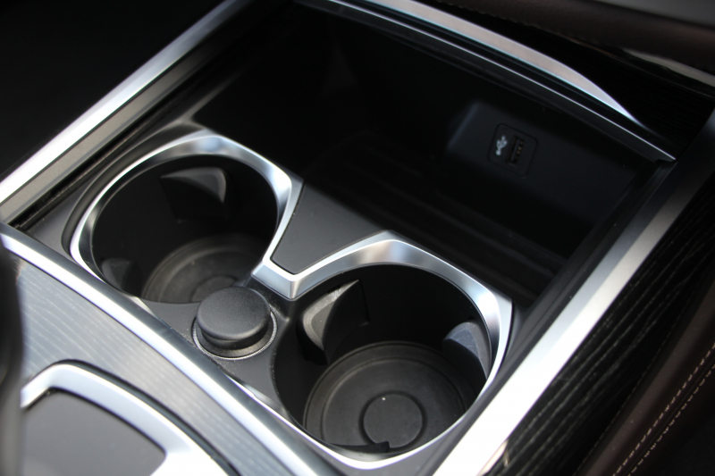 BMW 7シリーズ 750Li Mｽﾎﾟｰﾂ ﾘｱｺﾝﾌｫｰﾄPﾌﾟﾗｽ ﾛﾝｸﾞV8 450馬力 ｽｶｲﾗｳﾝｼﾞﾊﾟﾉﾗﾏｻﾝﾙｰﾌ 後席ﾓﾆﾀｰ ﾚｰｻﾞｰﾗｲﾄ ﾃﾞｨｽﾌﾟﾚｲｷｰ ﾘﾓｰﾄﾊﾟｰｷﾝｸﾞ全席ﾋｰﾀｰ茶革 ﾏｯｻｰｼﾞﾍﾞﾝﾁﾚｰｼｮﾝ 追従ACC HUD ｽﾃｱﾘﾝｸﾞｻﾎﾟｰﾄ 360度ｶﾒﾗ ﾀｯﾁ画面HDDﾅﾋﾞ2年保証