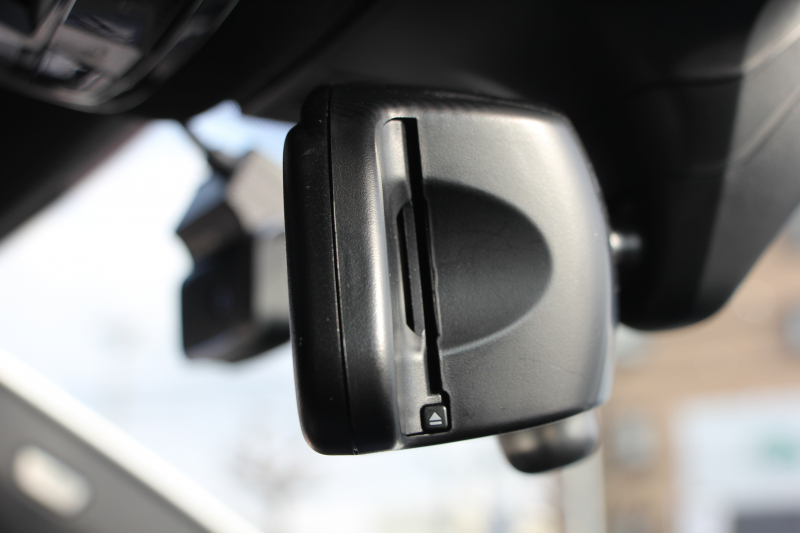 BMW 7シリーズ 750Li Mｽﾎﾟｰﾂ ﾘｱｺﾝﾌｫｰﾄPﾌﾟﾗｽ ﾛﾝｸﾞV8 450馬力 ｽｶｲﾗｳﾝｼﾞﾊﾟﾉﾗﾏｻﾝﾙｰﾌ 後席ﾓﾆﾀｰ ﾚｰｻﾞｰﾗｲﾄ ﾃﾞｨｽﾌﾟﾚｲｷｰ ﾘﾓｰﾄﾊﾟｰｷﾝｸﾞ全席ﾋｰﾀｰ茶革 ﾏｯｻｰｼﾞﾍﾞﾝﾁﾚｰｼｮﾝ 追従ACC HUD ｽﾃｱﾘﾝｸﾞｻﾎﾟｰﾄ 360度ｶﾒﾗ ﾀｯﾁ画面HDDﾅﾋﾞ2年保証