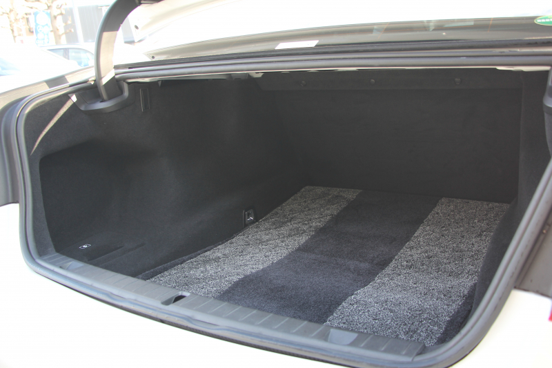 BMW 7シリーズ 750Li Mｽﾎﾟｰﾂ ﾘｱｺﾝﾌｫｰﾄPﾌﾟﾗｽ ﾛﾝｸﾞV8 450馬力 ｽｶｲﾗｳﾝｼﾞﾊﾟﾉﾗﾏｻﾝﾙｰﾌ 後席ﾓﾆﾀｰ ﾚｰｻﾞｰﾗｲﾄ ﾃﾞｨｽﾌﾟﾚｲｷｰ ﾘﾓｰﾄﾊﾟｰｷﾝｸﾞ全席ﾋｰﾀｰ茶革 ﾏｯｻｰｼﾞﾍﾞﾝﾁﾚｰｼｮﾝ 追従ACC HUD ｽﾃｱﾘﾝｸﾞｻﾎﾟｰﾄ 360度ｶﾒﾗ ﾀｯﾁ画面HDDﾅﾋﾞ2年保証