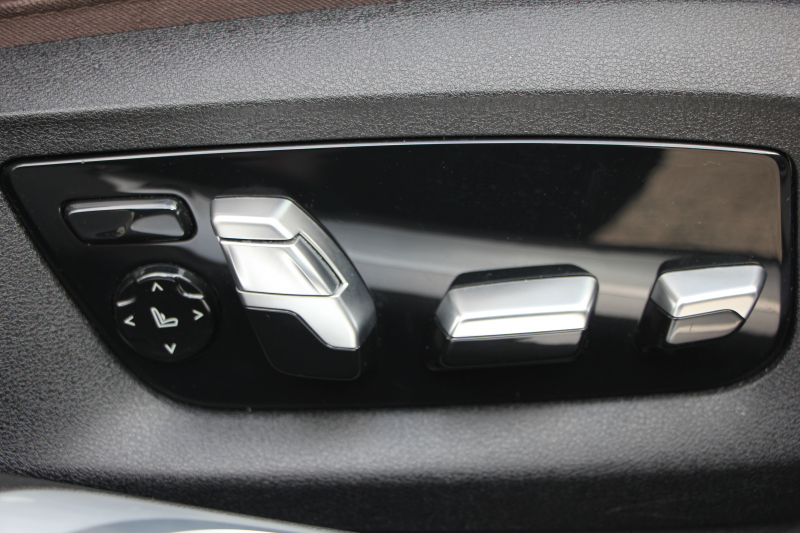 BMW 7シリーズ 750Li Mｽﾎﾟｰﾂ ﾘｱｺﾝﾌｫｰﾄPﾌﾟﾗｽ ﾛﾝｸﾞV8 450馬力 ｽｶｲﾗｳﾝｼﾞﾊﾟﾉﾗﾏｻﾝﾙｰﾌ 後席ﾓﾆﾀｰ ﾚｰｻﾞｰﾗｲﾄ ﾃﾞｨｽﾌﾟﾚｲｷｰ ﾘﾓｰﾄﾊﾟｰｷﾝｸﾞ全席ﾋｰﾀｰ茶革 ﾏｯｻｰｼﾞﾍﾞﾝﾁﾚｰｼｮﾝ 追従ACC HUD ｽﾃｱﾘﾝｸﾞｻﾎﾟｰﾄ 360度ｶﾒﾗ ﾀｯﾁ画面HDDﾅﾋﾞ2年保証