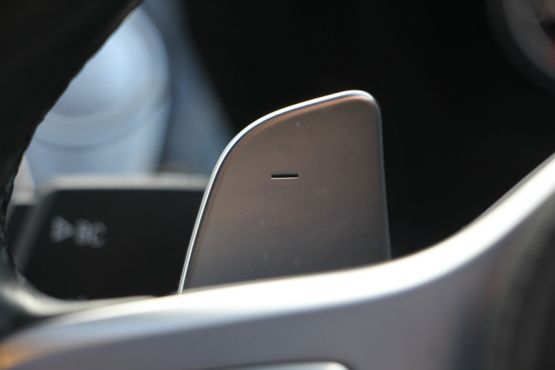 BMW 7シリーズ 750Li Mｽﾎﾟｰﾂ ﾘｱｺﾝﾌｫｰﾄPﾌﾟﾗｽ ﾛﾝｸﾞV8 450馬力 ｽｶｲﾗｳﾝｼﾞﾊﾟﾉﾗﾏｻﾝﾙｰﾌ 後席ﾓﾆﾀｰ ﾚｰｻﾞｰﾗｲﾄ ﾃﾞｨｽﾌﾟﾚｲｷｰ ﾘﾓｰﾄﾊﾟｰｷﾝｸﾞ全席ﾋｰﾀｰ茶革 ﾏｯｻｰｼﾞﾍﾞﾝﾁﾚｰｼｮﾝ 追従ACC HUD ｽﾃｱﾘﾝｸﾞｻﾎﾟｰﾄ 360度ｶﾒﾗ ﾀｯﾁ画面HDDﾅﾋﾞ2年保証