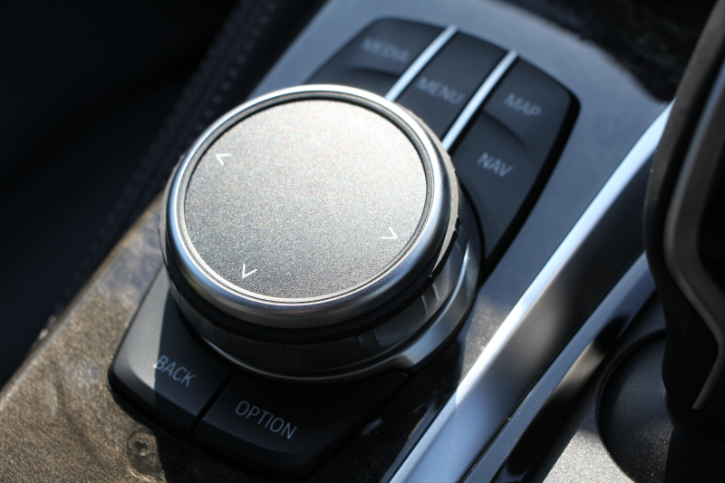 BMW 5シリーズ 523d Xdrive Mｽﾎﾟｰﾂ ｴﾃﾞｨｼｮﾝｼﾞｮｲﾌﾟﾗｽ 4WD LCI後期 ｾﾚｸﾄP ﾌｪｲｽﾘﾌﾄ後 ｻﾝﾙｰﾌ ﾊｰﾏﾝｶｰﾄﾞﾝｻﾗｳﾝﾄﾞﾋｰﾀｰ黒革 LEDﾍｯﾄﾞﾗｲﾄ BMWﾗｲﾌﾞｺｯｸﾋﾟｯﾄﾞApplecarplay対応 360度ｶﾒﾗ ｱﾝﾋﾞｴﾝﾄﾗｲﾄ 可変ｻｽﾍﾟﾝｼｮﾝ 2年保証