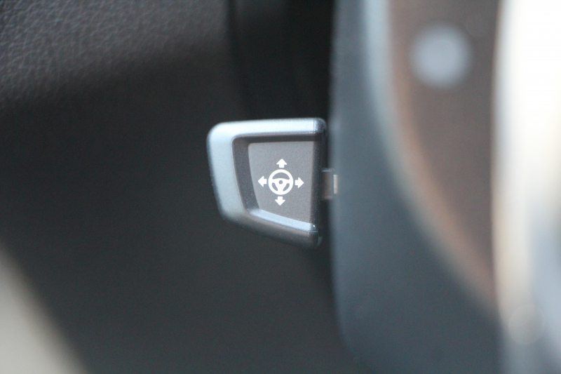 BMW 5シリーズ 523d Xdrive Mｽﾎﾟｰﾂ ｴﾃﾞｨｼｮﾝｼﾞｮｲﾌﾟﾗｽ 4WD LCI後期 ｾﾚｸﾄP ﾌｪｲｽﾘﾌﾄ後 ｻﾝﾙｰﾌ ﾊｰﾏﾝｶｰﾄﾞﾝｻﾗｳﾝﾄﾞﾋｰﾀｰ黒革 LEDﾍｯﾄﾞﾗｲﾄ BMWﾗｲﾌﾞｺｯｸﾋﾟｯﾄﾞApplecarplay対応 360度ｶﾒﾗ ｱﾝﾋﾞｴﾝﾄﾗｲﾄ 可変ｻｽﾍﾟﾝｼｮﾝ 2年保証