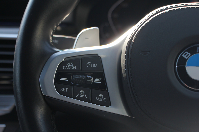 BMW 5シリーズ 523d Xdrive Mｽﾎﾟｰﾂ ｴﾃﾞｨｼｮﾝｼﾞｮｲﾌﾟﾗｽ 4WD LCI後期 ｾﾚｸﾄP ﾌｪｲｽﾘﾌﾄ後 ｻﾝﾙｰﾌ ﾊｰﾏﾝｶｰﾄﾞﾝｻﾗｳﾝﾄﾞﾋｰﾀｰ黒革 LEDﾍｯﾄﾞﾗｲﾄ BMWﾗｲﾌﾞｺｯｸﾋﾟｯﾄﾞApplecarplay対応 360度ｶﾒﾗ ｱﾝﾋﾞｴﾝﾄﾗｲﾄ 可変ｻｽﾍﾟﾝｼｮﾝ 2年保証