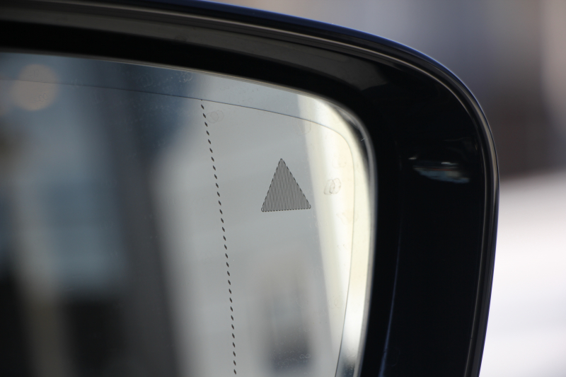 BMW 5シリーズ 523d Xdrive Mｽﾎﾟｰﾂ ｴﾃﾞｨｼｮﾝｼﾞｮｲﾌﾟﾗｽ 4WD LCI後期 ｾﾚｸﾄP ﾌｪｲｽﾘﾌﾄ後 ｻﾝﾙｰﾌ ﾊｰﾏﾝｶｰﾄﾞﾝｻﾗｳﾝﾄﾞﾋｰﾀｰ黒革 LEDﾍｯﾄﾞﾗｲﾄ BMWﾗｲﾌﾞｺｯｸﾋﾟｯﾄﾞApplecarplay対応 360度ｶﾒﾗ ｱﾝﾋﾞｴﾝﾄﾗｲﾄ 可変ｻｽﾍﾟﾝｼｮﾝ 2年保証