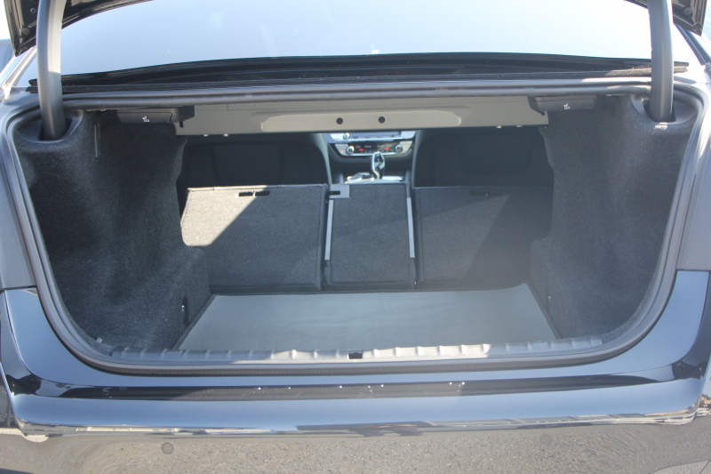 BMW 5シリーズ 523d Xdrive Mｽﾎﾟｰﾂ ｴﾃﾞｨｼｮﾝｼﾞｮｲﾌﾟﾗｽ 4WD LCI後期 ｾﾚｸﾄP ﾌｪｲｽﾘﾌﾄ後 ｻﾝﾙｰﾌ ﾊｰﾏﾝｶｰﾄﾞﾝｻﾗｳﾝﾄﾞﾋｰﾀｰ黒革 LEDﾍｯﾄﾞﾗｲﾄ BMWﾗｲﾌﾞｺｯｸﾋﾟｯﾄﾞApplecarplay対応 360度ｶﾒﾗ ｱﾝﾋﾞｴﾝﾄﾗｲﾄ 可変ｻｽﾍﾟﾝｼｮﾝ 2年保証