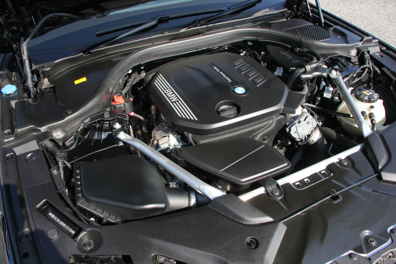 BMW 5シリーズ 523d Xdrive Mｽﾎﾟｰﾂ ｴﾃﾞｨｼｮﾝｼﾞｮｲﾌﾟﾗｽ 4WD LCI後期 ｾﾚｸﾄP ﾌｪｲｽﾘﾌﾄ後 ｻﾝﾙｰﾌ ﾊｰﾏﾝｶｰﾄﾞﾝｻﾗｳﾝﾄﾞﾋｰﾀｰ黒革 LEDﾍｯﾄﾞﾗｲﾄ BMWﾗｲﾌﾞｺｯｸﾋﾟｯﾄﾞApplecarplay対応 360度ｶﾒﾗ ｱﾝﾋﾞｴﾝﾄﾗｲﾄ 可変ｻｽﾍﾟﾝｼｮﾝ 2年保証