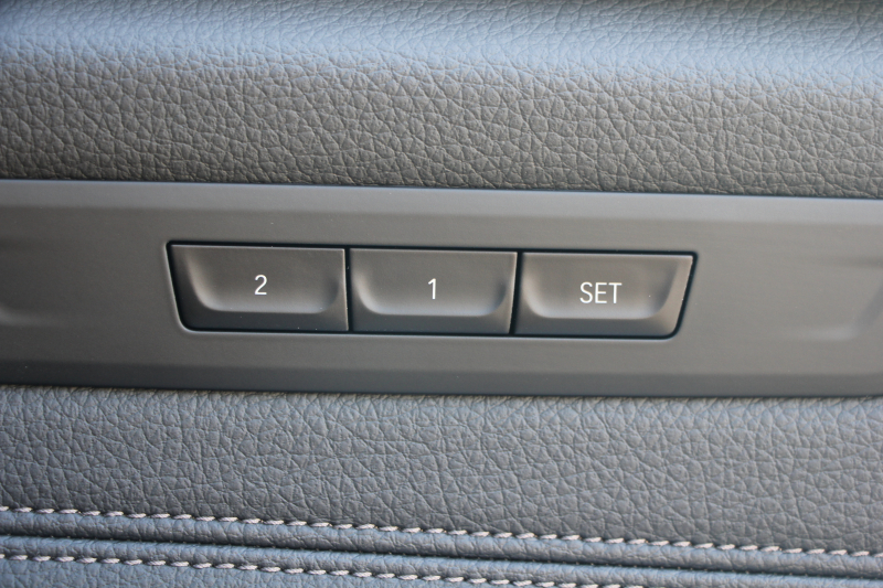 BMW 5シリーズ 523d Xdrive Mｽﾎﾟｰﾂ ｴﾃﾞｨｼｮﾝｼﾞｮｲﾌﾟﾗｽ 4WD LCI後期 ｾﾚｸﾄP ﾌｪｲｽﾘﾌﾄ後 ｻﾝﾙｰﾌ ﾊｰﾏﾝｶｰﾄﾞﾝｻﾗｳﾝﾄﾞﾋｰﾀｰ黒革 LEDﾍｯﾄﾞﾗｲﾄ BMWﾗｲﾌﾞｺｯｸﾋﾟｯﾄﾞApplecarplay対応 360度ｶﾒﾗ ｱﾝﾋﾞｴﾝﾄﾗｲﾄ 可変ｻｽﾍﾟﾝｼｮﾝ 2年保証