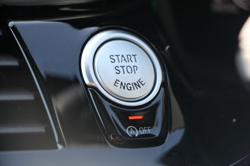 BMW 5シリーズ 523d Xdrive Mｽﾎﾟｰﾂ ｴﾃﾞｨｼｮﾝｼﾞｮｲﾌﾟﾗｽ 4WD LCI後期 ｾﾚｸﾄP ﾌｪｲｽﾘﾌﾄ後 ｻﾝﾙｰﾌ ﾊｰﾏﾝｶｰﾄﾞﾝｻﾗｳﾝﾄﾞﾋｰﾀｰ黒革 LEDﾍｯﾄﾞﾗｲﾄ BMWﾗｲﾌﾞｺｯｸﾋﾟｯﾄﾞApplecarplay対応 360度ｶﾒﾗ ｱﾝﾋﾞｴﾝﾄﾗｲﾄ 可変ｻｽﾍﾟﾝｼｮﾝ 2年保証