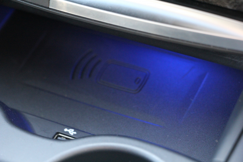 BMW 5シリーズ 523d Xdrive Mｽﾎﾟｰﾂ ｴﾃﾞｨｼｮﾝｼﾞｮｲﾌﾟﾗｽ 4WD LCI後期 ｾﾚｸﾄP ﾌｪｲｽﾘﾌﾄ後 ｻﾝﾙｰﾌ ﾊｰﾏﾝｶｰﾄﾞﾝｻﾗｳﾝﾄﾞﾋｰﾀｰ黒革 LEDﾍｯﾄﾞﾗｲﾄ BMWﾗｲﾌﾞｺｯｸﾋﾟｯﾄﾞApplecarplay対応 360度ｶﾒﾗ ｱﾝﾋﾞｴﾝﾄﾗｲﾄ 可変ｻｽﾍﾟﾝｼｮﾝ 2年保証