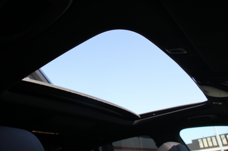 BMW 5シリーズ 523d Xdrive Mｽﾎﾟｰﾂ ｴﾃﾞｨｼｮﾝｼﾞｮｲﾌﾟﾗｽ 4WD LCI後期 ｾﾚｸﾄP ﾌｪｲｽﾘﾌﾄ後 ｻﾝﾙｰﾌ ﾊｰﾏﾝｶｰﾄﾞﾝｻﾗｳﾝﾄﾞﾋｰﾀｰ黒革 LEDﾍｯﾄﾞﾗｲﾄ BMWﾗｲﾌﾞｺｯｸﾋﾟｯﾄﾞApplecarplay対応 360度ｶﾒﾗ ｱﾝﾋﾞｴﾝﾄﾗｲﾄ 可変ｻｽﾍﾟﾝｼｮﾝ 2年保証