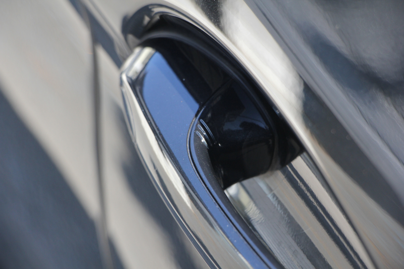 BMW 5シリーズ 523d Xdrive Mｽﾎﾟｰﾂ ｴﾃﾞｨｼｮﾝｼﾞｮｲﾌﾟﾗｽ 4WD LCI後期 ｾﾚｸﾄP ﾌｪｲｽﾘﾌﾄ後 ｻﾝﾙｰﾌ ﾊｰﾏﾝｶｰﾄﾞﾝｻﾗｳﾝﾄﾞﾋｰﾀｰ黒革 LEDﾍｯﾄﾞﾗｲﾄ BMWﾗｲﾌﾞｺｯｸﾋﾟｯﾄﾞApplecarplay対応 360度ｶﾒﾗ ｱﾝﾋﾞｴﾝﾄﾗｲﾄ 可変ｻｽﾍﾟﾝｼｮﾝ 2年保証