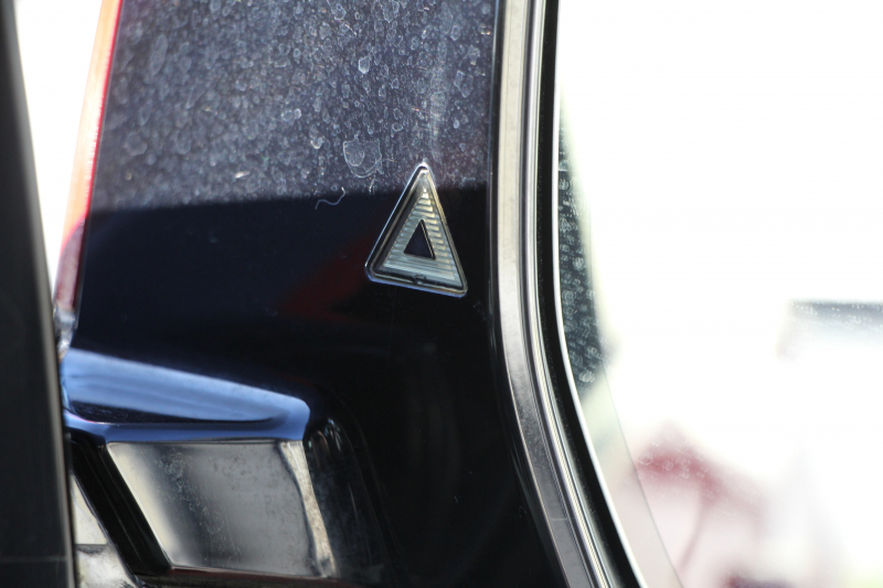 BMW X4 Xdrive28i Mｽﾎﾟｰﾂ ｱｽﾘｰﾄP 最終ﾓﾃﾞﾙ 245馬力 4WD ﾋｰﾀｰ黒革 追従ACC LEDﾍｯﾄﾞﾗｲﾄ ｵﾌﾟｼｮﾝ20AW ﾚｰﾝﾁｪﾝｼﾞ警告 衝突軽減ﾌﾞﾚｰｷ 車線逸脱警告 歩行者警告 HDDﾅﾋﾞTV 360度ｶﾒﾗ ｻﾝﾌﾟﾛﾃｸｼｮﾝｶﾞﾗｽ 電動ﾄﾗﾝｸ 2年保証