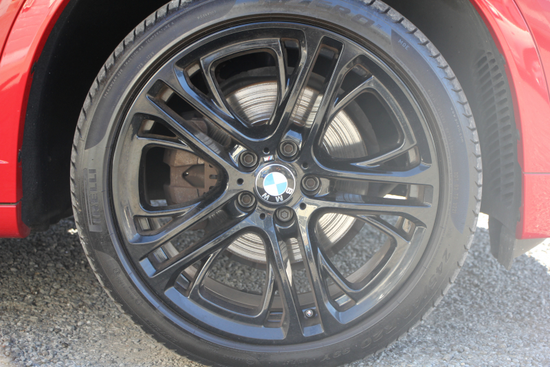 BMW X4 Xdrive28i Mｽﾎﾟｰﾂ ｱｽﾘｰﾄP 最終ﾓﾃﾞﾙ 245馬力 4WD ﾋｰﾀｰ黒革 追従ACC LEDﾍｯﾄﾞﾗｲﾄ ｵﾌﾟｼｮﾝ20AW ﾚｰﾝﾁｪﾝｼﾞ警告 衝突軽減ﾌﾞﾚｰｷ 車線逸脱警告 歩行者警告 HDDﾅﾋﾞTV 360度ｶﾒﾗ ｻﾝﾌﾟﾛﾃｸｼｮﾝｶﾞﾗｽ 電動ﾄﾗﾝｸ 2年保証