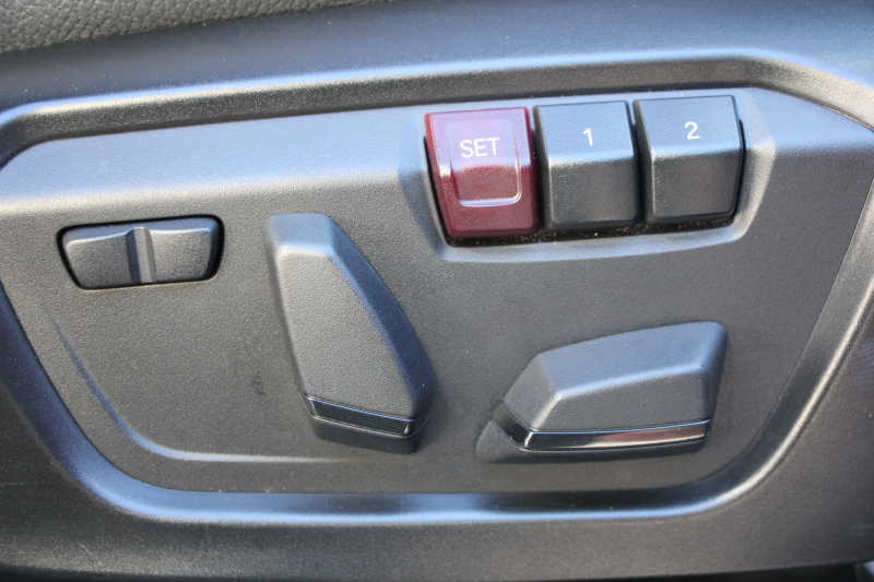 BMW X4 Xdrive28i Mｽﾎﾟｰﾂ ｱｽﾘｰﾄP 最終ﾓﾃﾞﾙ 245馬力 4WD ﾋｰﾀｰ黒革 追従ACC LEDﾍｯﾄﾞﾗｲﾄ ｵﾌﾟｼｮﾝ20AW ﾚｰﾝﾁｪﾝｼﾞ警告 衝突軽減ﾌﾞﾚｰｷ 車線逸脱警告 歩行者警告 HDDﾅﾋﾞTV 360度ｶﾒﾗ ｻﾝﾌﾟﾛﾃｸｼｮﾝｶﾞﾗｽ 電動ﾄﾗﾝｸ 2年保証