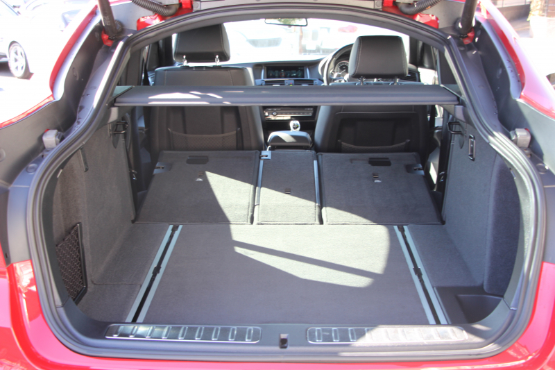 BMW X4 Xdrive28i Mｽﾎﾟｰﾂ ｱｽﾘｰﾄP 最終ﾓﾃﾞﾙ 245馬力 4WD ﾋｰﾀｰ黒革 追従ACC LEDﾍｯﾄﾞﾗｲﾄ ｵﾌﾟｼｮﾝ20AW ﾚｰﾝﾁｪﾝｼﾞ警告 衝突軽減ﾌﾞﾚｰｷ 車線逸脱警告 歩行者警告 HDDﾅﾋﾞTV 360度ｶﾒﾗ ｻﾝﾌﾟﾛﾃｸｼｮﾝｶﾞﾗｽ 電動ﾄﾗﾝｸ 2年保証