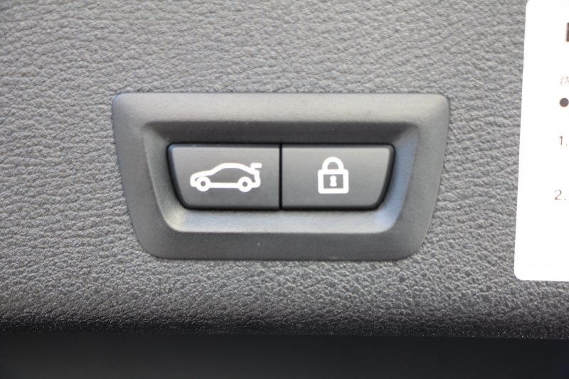 BMW X4 Xdrive28i Mｽﾎﾟｰﾂ ｱｽﾘｰﾄP 最終ﾓﾃﾞﾙ 245馬力 4WD ﾋｰﾀｰ黒革 追従ACC LEDﾍｯﾄﾞﾗｲﾄ ｵﾌﾟｼｮﾝ20AW ﾚｰﾝﾁｪﾝｼﾞ警告 衝突軽減ﾌﾞﾚｰｷ 車線逸脱警告 歩行者警告 HDDﾅﾋﾞTV 360度ｶﾒﾗ ｻﾝﾌﾟﾛﾃｸｼｮﾝｶﾞﾗｽ 電動ﾄﾗﾝｸ 2年保証