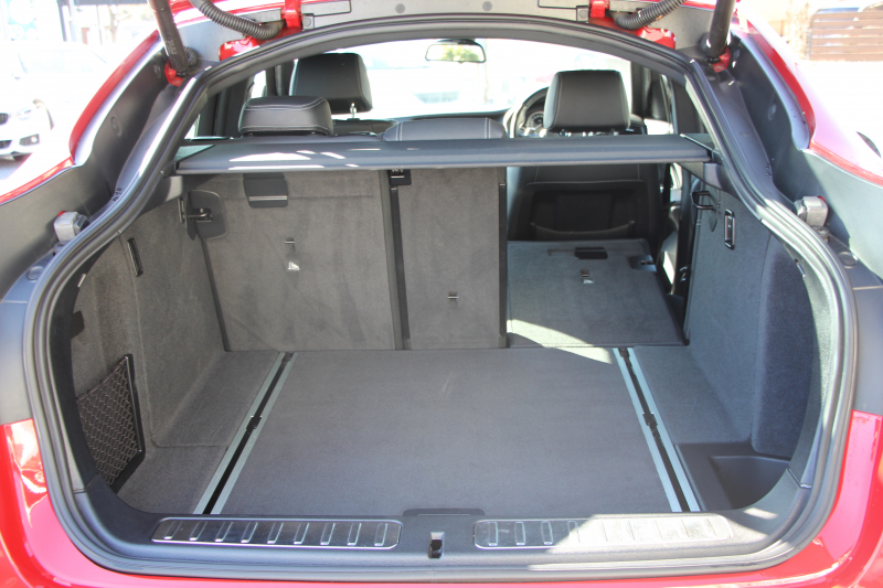 BMW X4 Xdrive28i Mｽﾎﾟｰﾂ ｱｽﾘｰﾄP 最終ﾓﾃﾞﾙ 245馬力 4WD ﾋｰﾀｰ黒革 追従ACC LEDﾍｯﾄﾞﾗｲﾄ ｵﾌﾟｼｮﾝ20AW ﾚｰﾝﾁｪﾝｼﾞ警告 衝突軽減ﾌﾞﾚｰｷ 車線逸脱警告 歩行者警告 HDDﾅﾋﾞTV 360度ｶﾒﾗ ｻﾝﾌﾟﾛﾃｸｼｮﾝｶﾞﾗｽ 電動ﾄﾗﾝｸ 2年保証