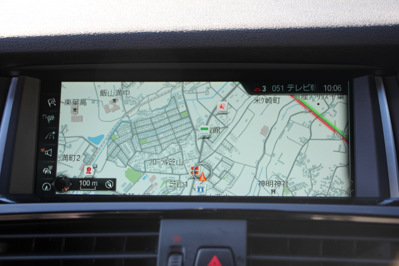 BMW X4 Xdrive28i Mｽﾎﾟｰﾂ ｱｽﾘｰﾄP 最終ﾓﾃﾞﾙ 245馬力 4WD ﾋｰﾀｰ黒革 追従ACC LEDﾍｯﾄﾞﾗｲﾄ ｵﾌﾟｼｮﾝ20AW ﾚｰﾝﾁｪﾝｼﾞ警告 衝突軽減ﾌﾞﾚｰｷ 車線逸脱警告 歩行者警告 HDDﾅﾋﾞTV 360度ｶﾒﾗ ｻﾝﾌﾟﾛﾃｸｼｮﾝｶﾞﾗｽ 電動ﾄﾗﾝｸ 2年保証