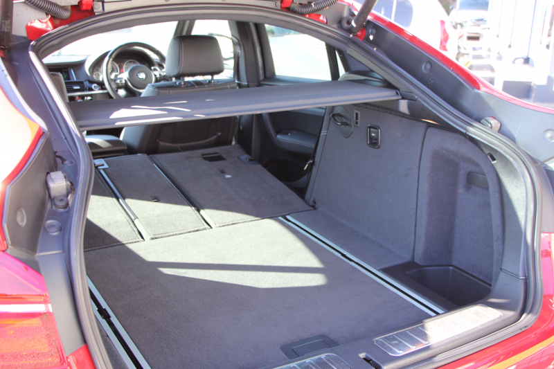 BMW X4 Xdrive28i Mｽﾎﾟｰﾂ ｱｽﾘｰﾄP 最終ﾓﾃﾞﾙ 245馬力 4WD ﾋｰﾀｰ黒革 追従ACC LEDﾍｯﾄﾞﾗｲﾄ ｵﾌﾟｼｮﾝ20AW ﾚｰﾝﾁｪﾝｼﾞ警告 衝突軽減ﾌﾞﾚｰｷ 車線逸脱警告 歩行者警告 HDDﾅﾋﾞTV 360度ｶﾒﾗ ｻﾝﾌﾟﾛﾃｸｼｮﾝｶﾞﾗｽ 電動ﾄﾗﾝｸ 2年保証