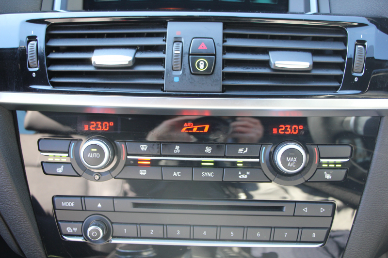 BMW X4 Xdrive28i Mｽﾎﾟｰﾂ ｱｽﾘｰﾄP 最終ﾓﾃﾞﾙ 245馬力 4WD ﾋｰﾀｰ黒革 追従ACC LEDﾍｯﾄﾞﾗｲﾄ ｵﾌﾟｼｮﾝ20AW ﾚｰﾝﾁｪﾝｼﾞ警告 衝突軽減ﾌﾞﾚｰｷ 車線逸脱警告 歩行者警告 HDDﾅﾋﾞTV 360度ｶﾒﾗ ｻﾝﾌﾟﾛﾃｸｼｮﾝｶﾞﾗｽ 電動ﾄﾗﾝｸ 2年保証