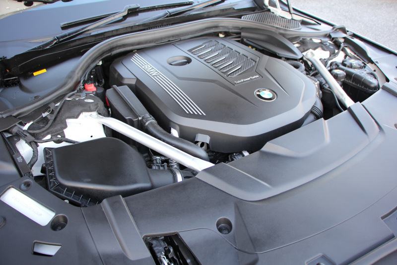 BMW 7シリーズ 740i Mｽﾎﾟｰﾂ ｲﾉﾍﾞｰｼｮﾝP LCI後期 ﾌｪｲｽﾘﾌﾄ後 ｻﾝﾙｰﾌ ﾚｰｻﾞｰﾗｲﾄ 全席ﾋｰﾀｰ黒革 ﾍﾞﾝﾁﾚｰｼｮﾝ ｿﾌﾄｸﾛｰｽﾞﾄﾞｱ BMW ﾗｲﾌﾞｺｯｸﾋﾟｯﾄﾞApplecarplay対応 追従ACC ｽﾃｱﾘﾝｸﾞｻﾎﾟｰﾄ HUD ﾊｰﾏﾝｶｰﾄﾞﾝｻﾗｳﾝﾄﾞ真珠色 2年保証