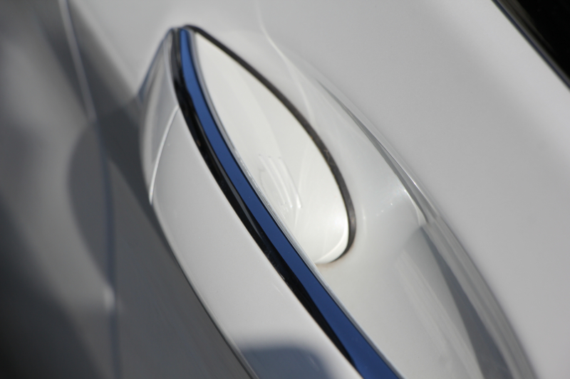 BMW 7シリーズ 740i Mｽﾎﾟｰﾂ ｲﾉﾍﾞｰｼｮﾝP LCI後期 ﾌｪｲｽﾘﾌﾄ後 ｻﾝﾙｰﾌ ﾚｰｻﾞｰﾗｲﾄ 全席ﾋｰﾀｰ黒革 ﾍﾞﾝﾁﾚｰｼｮﾝ ｿﾌﾄｸﾛｰｽﾞﾄﾞｱ BMW ﾗｲﾌﾞｺｯｸﾋﾟｯﾄﾞApplecarplay対応 追従ACC ｽﾃｱﾘﾝｸﾞｻﾎﾟｰﾄ HUD ﾊｰﾏﾝｶｰﾄﾞﾝｻﾗｳﾝﾄﾞ真珠色 2年保証