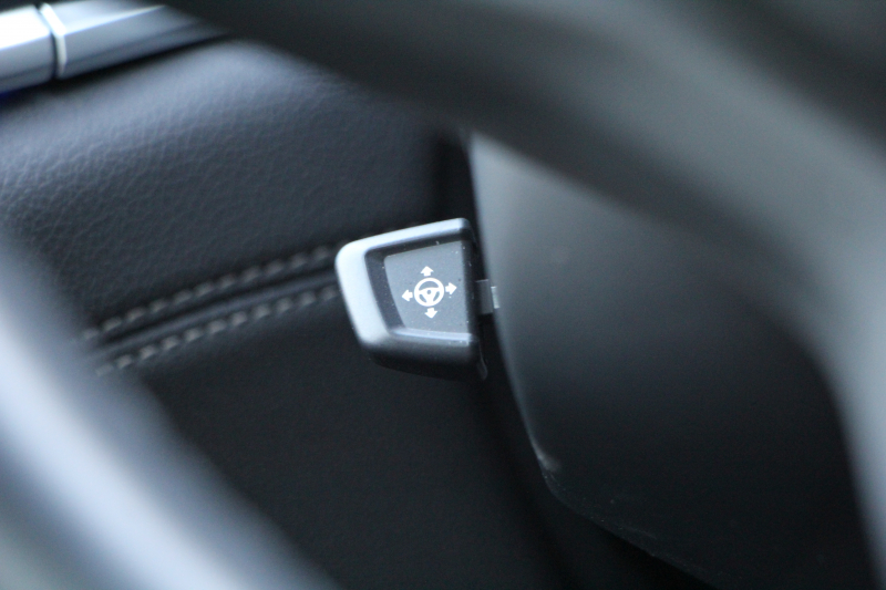 BMW 7シリーズ 740i Mｽﾎﾟｰﾂ ｲﾉﾍﾞｰｼｮﾝP LCI後期 ﾌｪｲｽﾘﾌﾄ後 ｻﾝﾙｰﾌ ﾚｰｻﾞｰﾗｲﾄ 全席ﾋｰﾀｰ黒革 ﾍﾞﾝﾁﾚｰｼｮﾝ ｿﾌﾄｸﾛｰｽﾞﾄﾞｱ BMW ﾗｲﾌﾞｺｯｸﾋﾟｯﾄﾞApplecarplay対応 追従ACC ｽﾃｱﾘﾝｸﾞｻﾎﾟｰﾄ HUD ﾊｰﾏﾝｶｰﾄﾞﾝｻﾗｳﾝﾄﾞ真珠色 2年保証