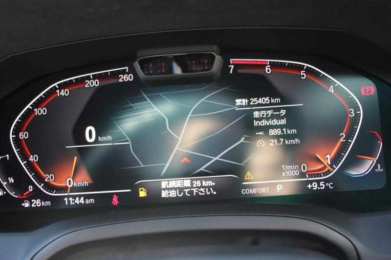 BMW 3シリーズ 330i Mｽﾎﾟｰﾂ ﾊｲﾗｲﾝ ｺﾝﾌｫｰﾄP 高出力 258馬力 ﾋｰﾀｰ黒革 ﾗﾝﾊﾞｰｻﾎﾟｰﾄ 追従ACC ｽﾃｱﾘﾝｸﾞｻﾎﾟｰﾄ HUD Pｱｼｽﾄﾌﾟﾗｽ 360度ｶﾒﾗ 後退ｱｼｽﾄ ｵﾌﾟｼｮﾝ19AW 第7世代iﾄﾞﾗｲﾌﾞHDDﾅﾋﾞApplecarplay 追従ACC 電動ﾄﾗﾝｸ Mｽﾎﾟｰﾂﾌﾞﾚｰｷ 2年保証