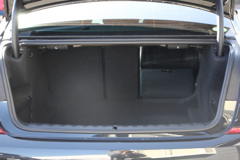 BMW 3シリーズ 330i Mｽﾎﾟｰﾂ ﾊｲﾗｲﾝ ｺﾝﾌｫｰﾄP 高出力 258馬力 ﾋｰﾀｰ黒革 ﾗﾝﾊﾞｰｻﾎﾟｰﾄ 追従ACC ｽﾃｱﾘﾝｸﾞｻﾎﾟｰﾄ HUD Pｱｼｽﾄﾌﾟﾗｽ 360度ｶﾒﾗ 後退ｱｼｽﾄ ｵﾌﾟｼｮﾝ19AW 第7世代iﾄﾞﾗｲﾌﾞHDDﾅﾋﾞApplecarplay 追従ACC 電動ﾄﾗﾝｸ Mｽﾎﾟｰﾂﾌﾞﾚｰｷ 2年保証