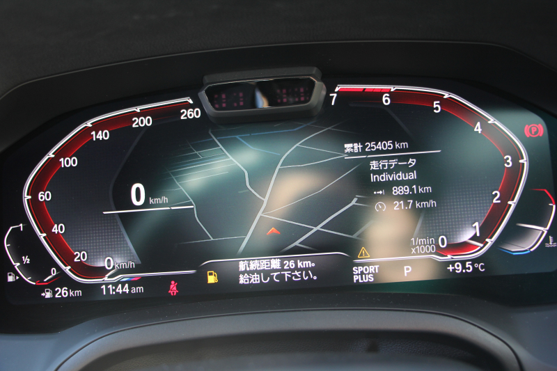 BMW 3シリーズ 330i Mｽﾎﾟｰﾂ ﾊｲﾗｲﾝ ｺﾝﾌｫｰﾄP 高出力 258馬力 ﾋｰﾀｰ黒革 ﾗﾝﾊﾞｰｻﾎﾟｰﾄ 追従ACC ｽﾃｱﾘﾝｸﾞｻﾎﾟｰﾄ HUD Pｱｼｽﾄﾌﾟﾗｽ 360度ｶﾒﾗ 後退ｱｼｽﾄ ｵﾌﾟｼｮﾝ19AW 第7世代iﾄﾞﾗｲﾌﾞHDDﾅﾋﾞApplecarplay 追従ACC 電動ﾄﾗﾝｸ Mｽﾎﾟｰﾂﾌﾞﾚｰｷ 2年保証