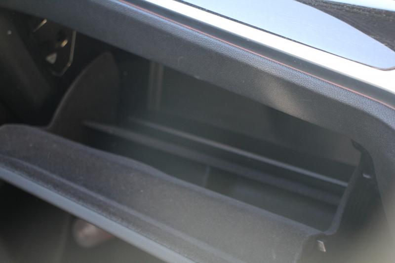 BMW 3シリーズ 330i Mｽﾎﾟｰﾂ ﾊｲﾗｲﾝ ｺﾝﾌｫｰﾄP 高出力 258馬力 ﾋｰﾀｰ黒革 ﾗﾝﾊﾞｰｻﾎﾟｰﾄ 追従ACC ｽﾃｱﾘﾝｸﾞｻﾎﾟｰﾄ HUD Pｱｼｽﾄﾌﾟﾗｽ 360度ｶﾒﾗ 後退ｱｼｽﾄ ｵﾌﾟｼｮﾝ19AW 第7世代iﾄﾞﾗｲﾌﾞHDDﾅﾋﾞApplecarplay 追従ACC 電動ﾄﾗﾝｸ Mｽﾎﾟｰﾂﾌﾞﾚｰｷ 2年保証