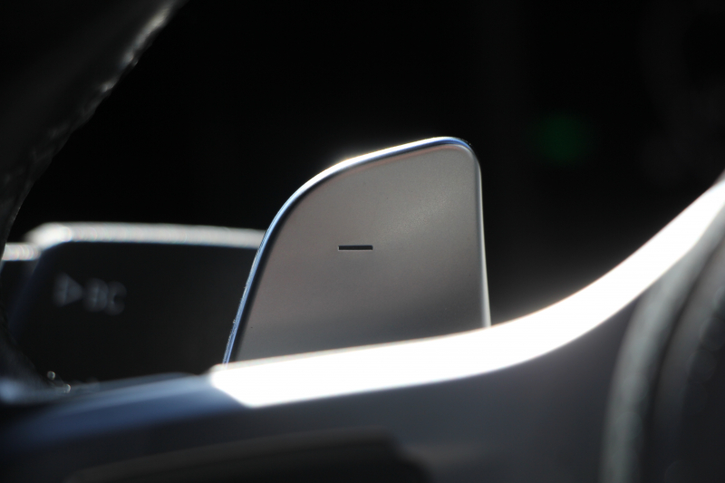 BMW 3シリーズ 330i Mｽﾎﾟｰﾂ ﾊｲﾗｲﾝ ｺﾝﾌｫｰﾄP 高出力 258馬力 ﾋｰﾀｰ黒革 ﾗﾝﾊﾞｰｻﾎﾟｰﾄ 追従ACC ｽﾃｱﾘﾝｸﾞｻﾎﾟｰﾄ HUD Pｱｼｽﾄﾌﾟﾗｽ 360度ｶﾒﾗ 後退ｱｼｽﾄ ｵﾌﾟｼｮﾝ19AW 第7世代iﾄﾞﾗｲﾌﾞHDDﾅﾋﾞApplecarplay 追従ACC 電動ﾄﾗﾝｸ Mｽﾎﾟｰﾂﾌﾞﾚｰｷ 2年保証