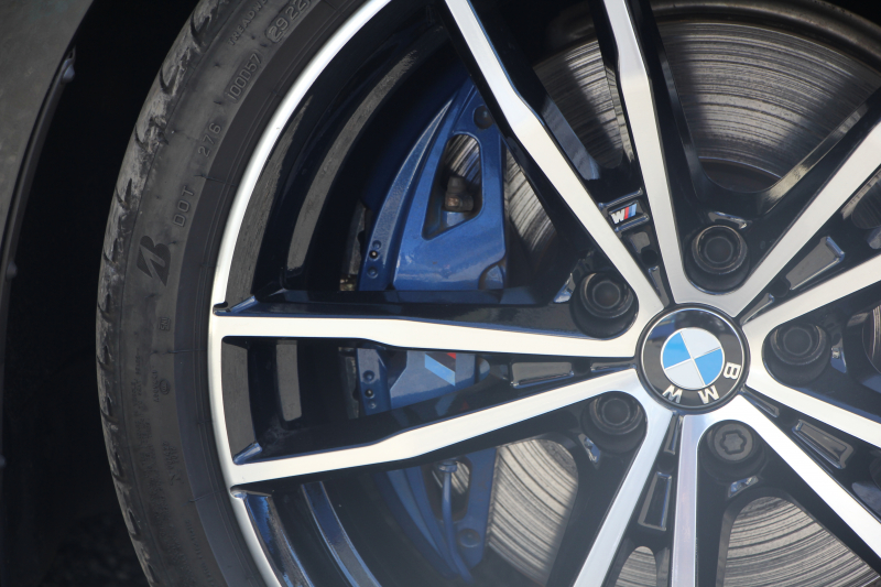 BMW 3シリーズ 330i Mｽﾎﾟｰﾂ ﾊｲﾗｲﾝ ｺﾝﾌｫｰﾄP 高出力 258馬力 ﾋｰﾀｰ黒革 ﾗﾝﾊﾞｰｻﾎﾟｰﾄ 追従ACC ｽﾃｱﾘﾝｸﾞｻﾎﾟｰﾄ HUD Pｱｼｽﾄﾌﾟﾗｽ 360度ｶﾒﾗ 後退ｱｼｽﾄ ｵﾌﾟｼｮﾝ19AW 第7世代iﾄﾞﾗｲﾌﾞHDDﾅﾋﾞApplecarplay 追従ACC 電動ﾄﾗﾝｸ Mｽﾎﾟｰﾂﾌﾞﾚｰｷ 2年保証