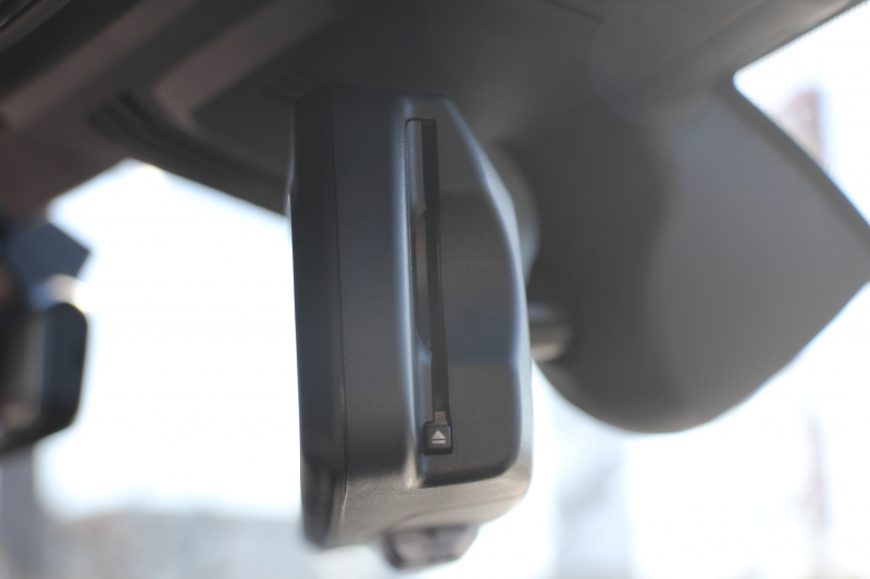 BMW 3シリーズ 330i Mｽﾎﾟｰﾂ ﾊｲﾗｲﾝ ｺﾝﾌｫｰﾄP 高出力 258馬力 ﾋｰﾀｰ黒革 ﾗﾝﾊﾞｰｻﾎﾟｰﾄ 追従ACC ｽﾃｱﾘﾝｸﾞｻﾎﾟｰﾄ HUD Pｱｼｽﾄﾌﾟﾗｽ 360度ｶﾒﾗ 後退ｱｼｽﾄ ｵﾌﾟｼｮﾝ19AW 第7世代iﾄﾞﾗｲﾌﾞHDDﾅﾋﾞApplecarplay 追従ACC 電動ﾄﾗﾝｸ Mｽﾎﾟｰﾂﾌﾞﾚｰｷ 2年保証