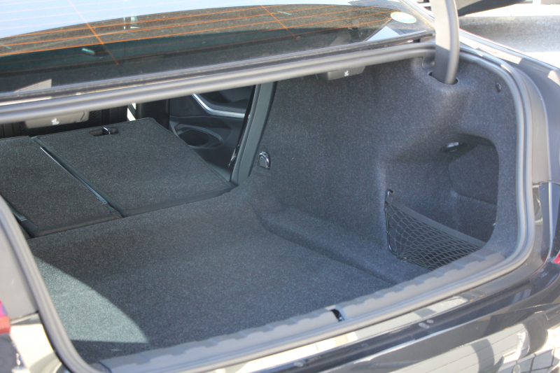 BMW 3シリーズ 330i Mｽﾎﾟｰﾂ ﾊｲﾗｲﾝ ｺﾝﾌｫｰﾄP 高出力 258馬力 ﾋｰﾀｰ黒革 ﾗﾝﾊﾞｰｻﾎﾟｰﾄ 追従ACC ｽﾃｱﾘﾝｸﾞｻﾎﾟｰﾄ HUD Pｱｼｽﾄﾌﾟﾗｽ 360度ｶﾒﾗ 後退ｱｼｽﾄ ｵﾌﾟｼｮﾝ19AW 第7世代iﾄﾞﾗｲﾌﾞHDDﾅﾋﾞApplecarplay 追従ACC 電動ﾄﾗﾝｸ Mｽﾎﾟｰﾂﾌﾞﾚｰｷ 2年保証