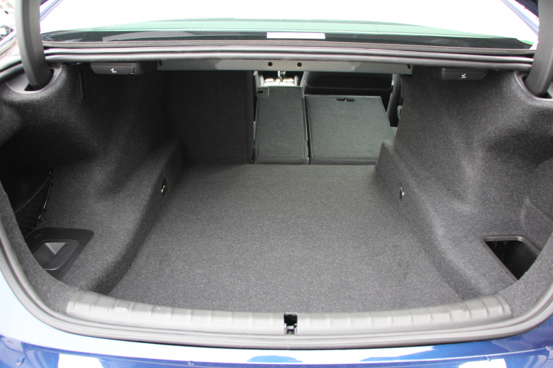 BMW 5シリーズ 523d ﾗｸﾞｼﾞｭｱﾘｰ ｺﾝﾌｫｰﾄP 全ﾋｰﾀｰ黒革 ﾌﾛﾝﾄﾍﾞﾝﾁﾚｰｼｮﾝ&ﾏｯｻｰｼﾞ ｿﾌﾄｸﾛｰｽﾞﾄﾞｱ 追ACC HUD ｽﾃｱｻﾎﾟｰﾄ LEDﾍｯﾄﾞﾗｲﾄ ｵｰﾄﾊｲﾋﾞｰﾑ ﾀｯﾁ画面HDDﾅﾋﾞTV 360度ｶﾒﾗ 電動ﾄﾗﾝｸ ｽﾏｰﾄｷｰ ｱﾝﾋﾞｴﾝﾄﾗｲﾄ ｸﾛｰﾑﾗｲﾝ 2年保証